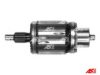AS-PL SA5015 Armature, starter